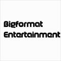 Bigformat Entertainment Pic